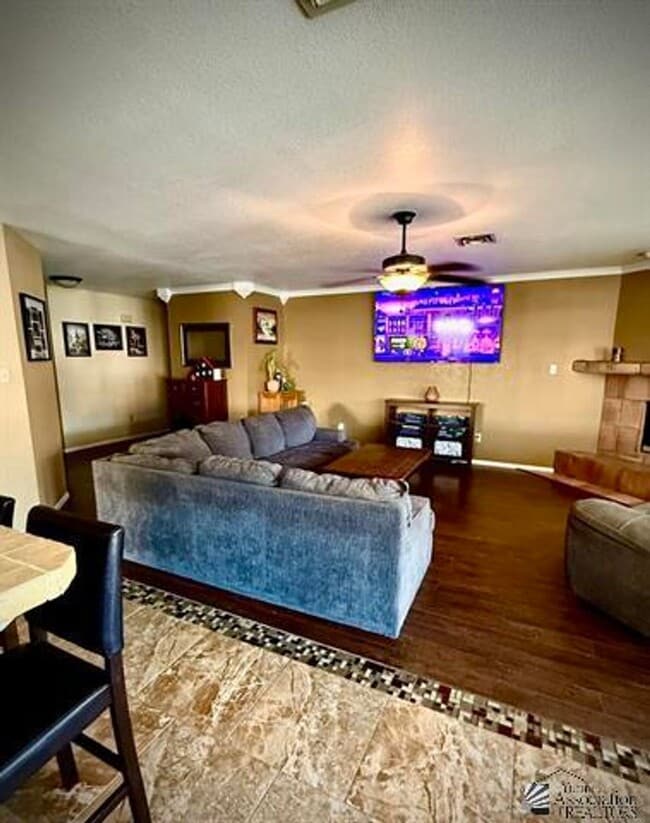Photo - 4114 W 13th Pl