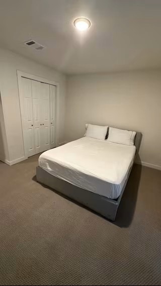 228 Avenue F Unit 4