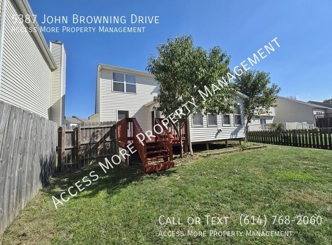 Photo - 5387 John Browning Dr