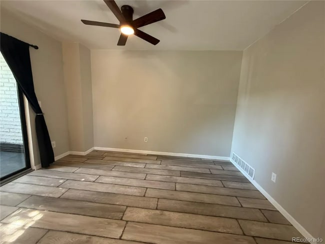 Building Photo - 12478 W Nevada Pl Rental