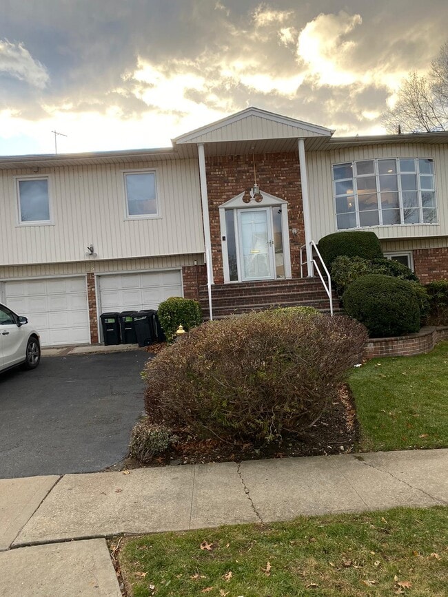 Nassau County, NY Apartments for Rent