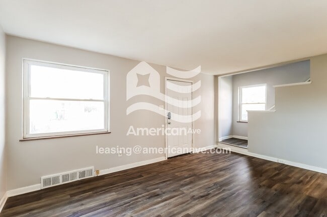 Photo - 536 Trenton Ave