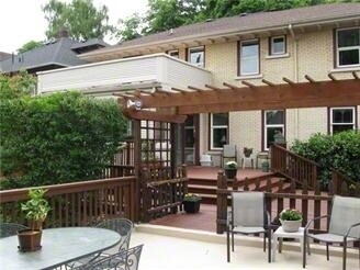 Foto principal - TriMark Manor