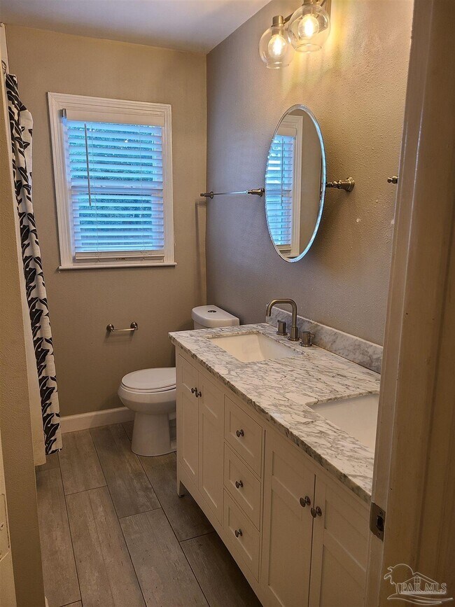 Photo - 3706 N 12th Ave