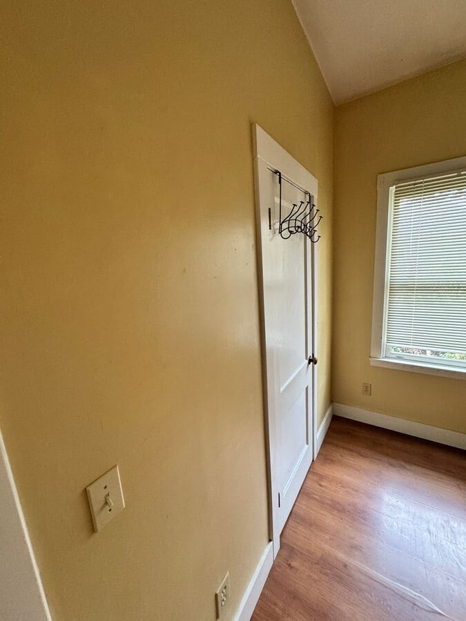 Photo - Taggart St. Apartments Unit 2025~Taggart~#A~K185