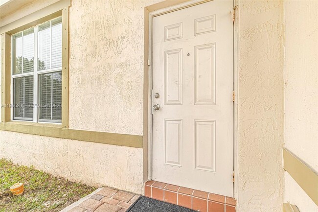 Photo - 23912 SW 107th Ct