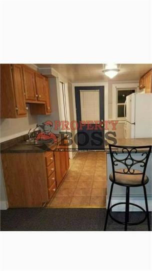 Photo - 115 Sherman Ave