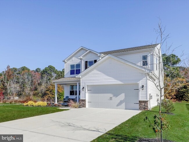 Photo - 34034 Gooseberry Ave