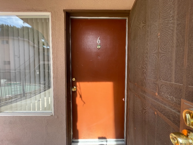 Photo - 19405 Haynes St