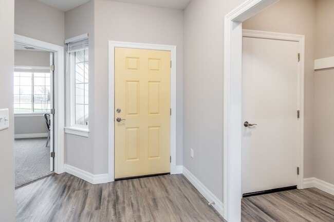 Photo - 55+ Community for Lease Unit 5188 N Jasmine Ct