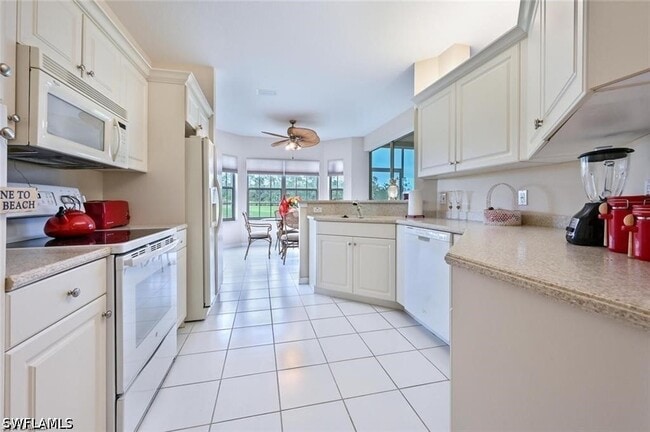 Photo - 6065 Pinnacle Ln Unit 1001