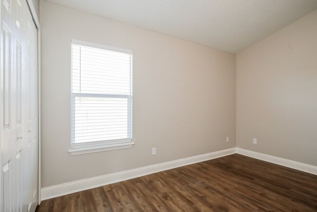 Photo - 3163 Pine Haven Dr