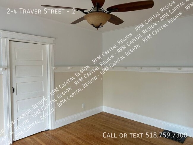 Photo - 2-4 Traver Street-2 Unit 2