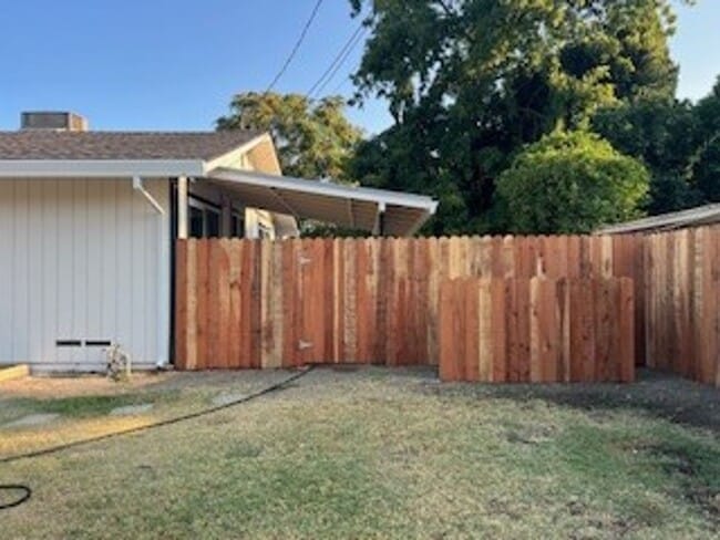 Photo - **BE330-Esquivel, H Unit 330