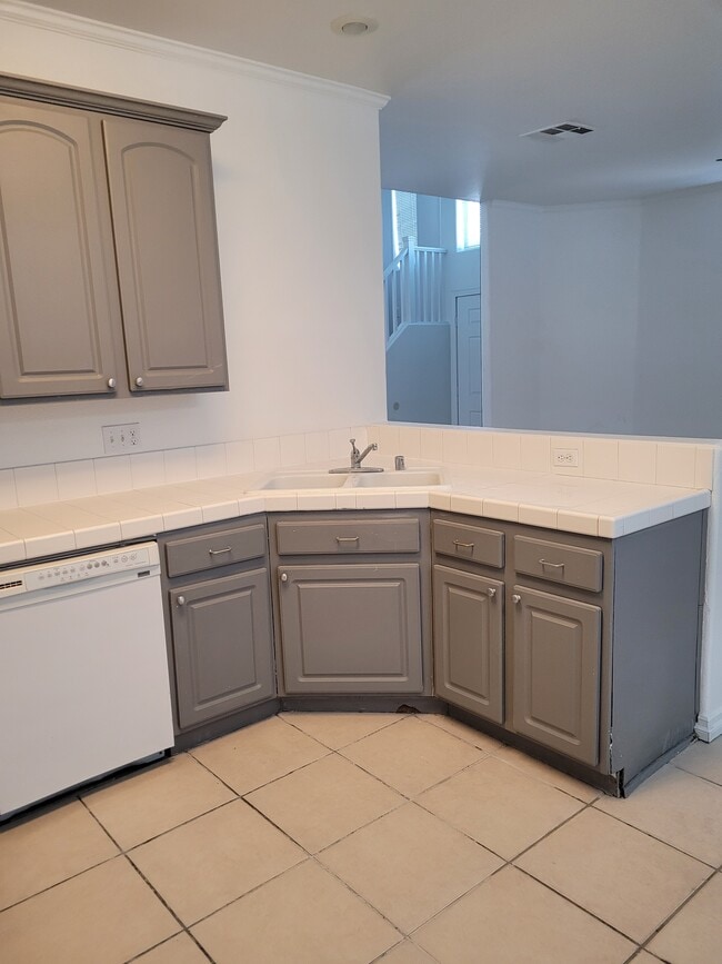 Photo - 5926 Silver Trace Ct