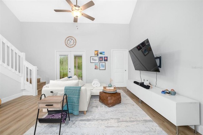 Photo - 7390 NW 47th Way