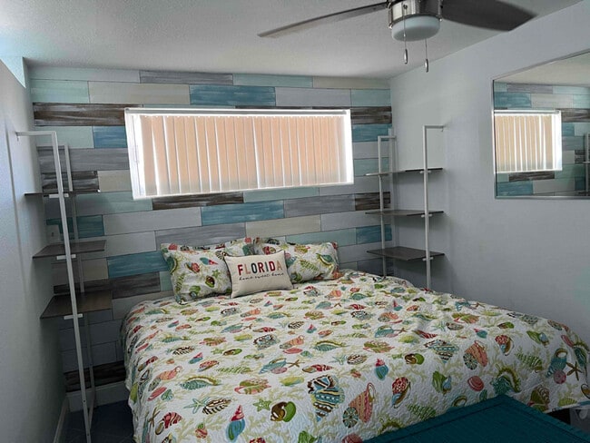 Photo - 219 S Atlantic Ave Unidad 440