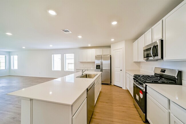 Photo - 5227 Sunvalley Bend Dr