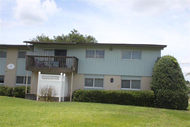 1695 Lee Rd Unit A101