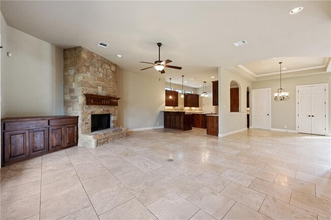 Photo - 1 Chandon Ln