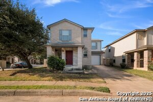 Photo - 102 Kenrock Dr