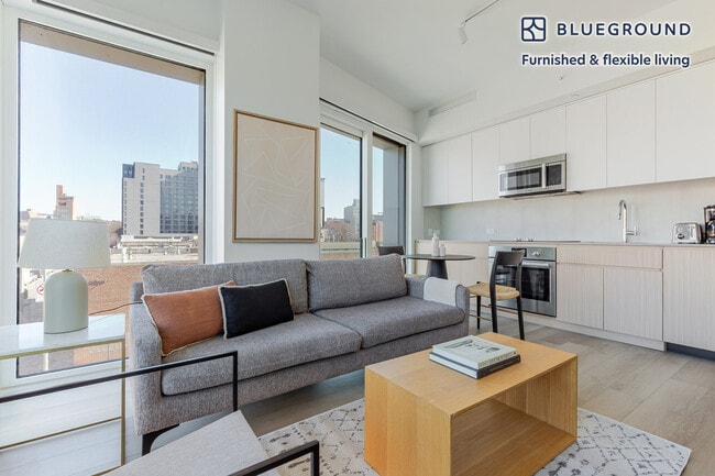 Photo - 240 3rd Ave Unit FL3-ID1732