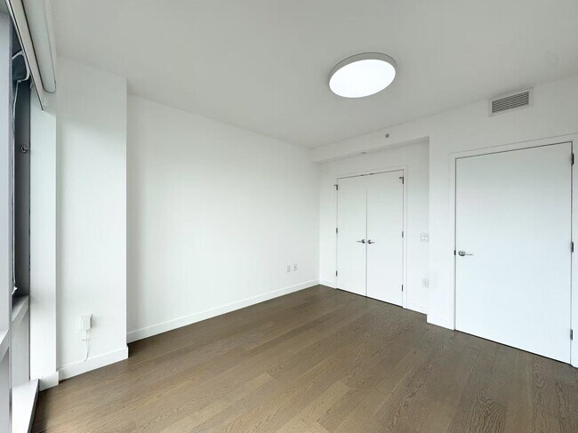 Photo - 75 Park Ln S Unidad 3206