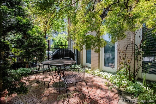 Photo - 1502 S Prairie Ave