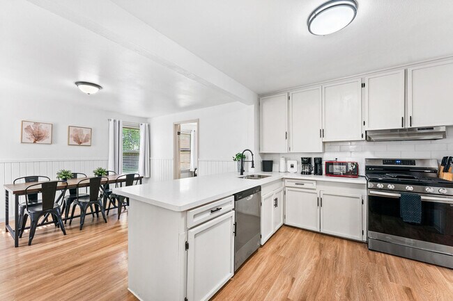 Photo - 406 Robert Dr Unidad ID1268434P