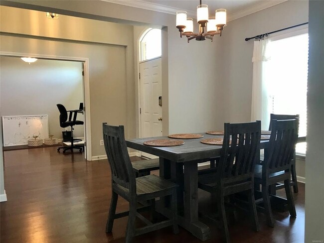 Photo - 9412 Kettlewell Ct