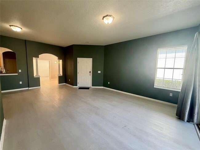 Photo - 31819 Blythewood Way