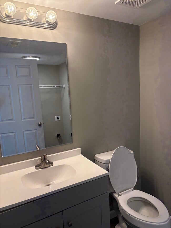 Photo - Richardson Rd Townhomes Unit 4103 - A