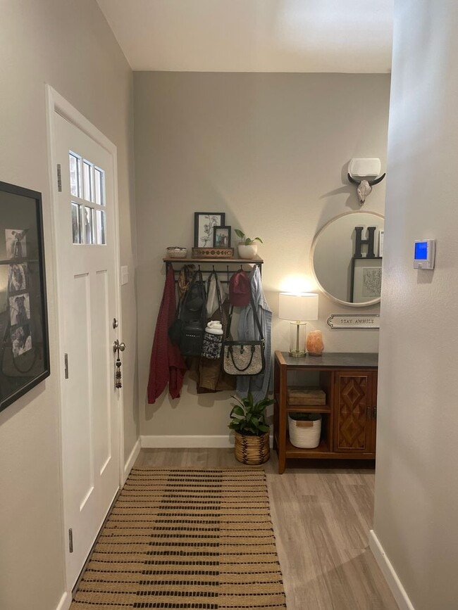 Photo - 3/2/2 Built in 2021!  Ready for Move in!
