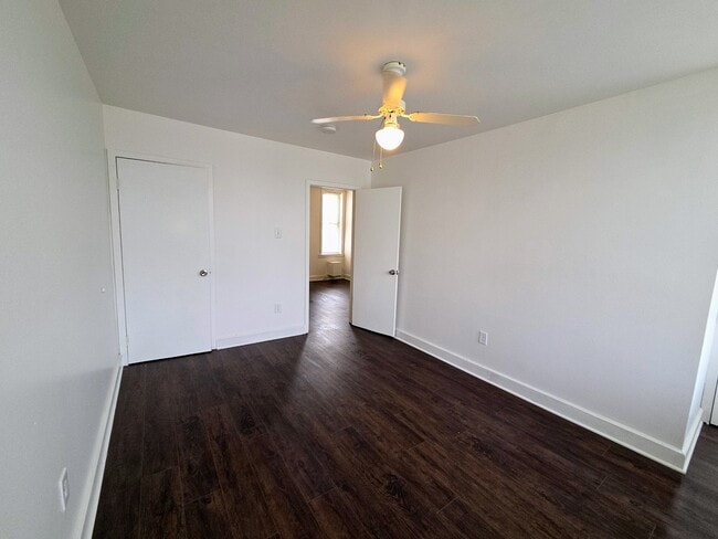 Photo - 1309 W Allegheny Ave Unidad 3