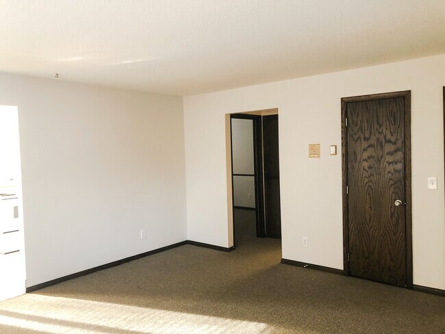 5600 Nicollet