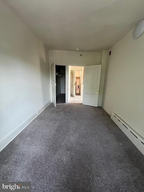 Photo - 3420 Race St Unit 3F