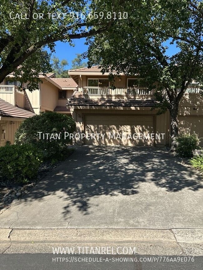 Building Photo - 8213 Fox Meadow Pl Rental