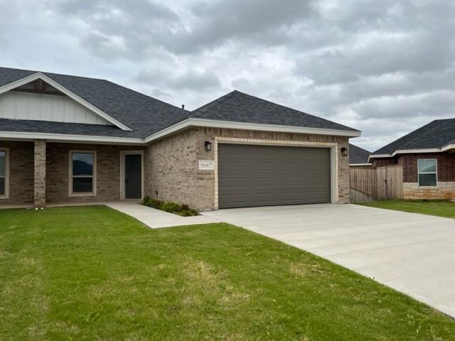 Photo - 7313 Southern Belle Cir