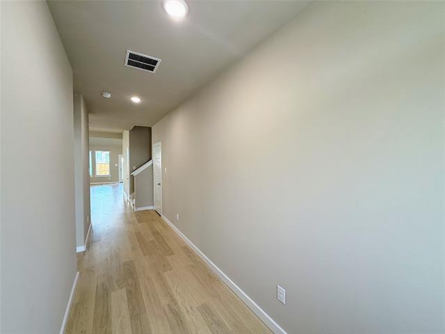 Photo - 2009 Partridge Rd