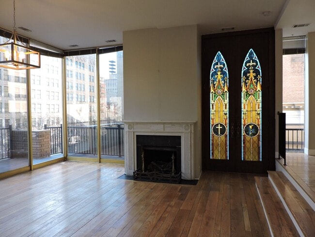 Photo - 14 Garfield Pl Unit Penthouse
