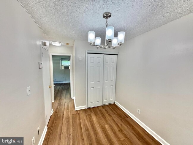 Photo - 4635 20th Rd N Unidad 5