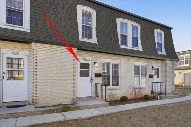 Building Photo - 4273 W Cherrywood Ln