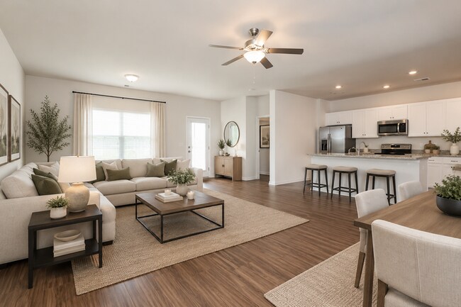 Photo - 301 Augustine Dr
