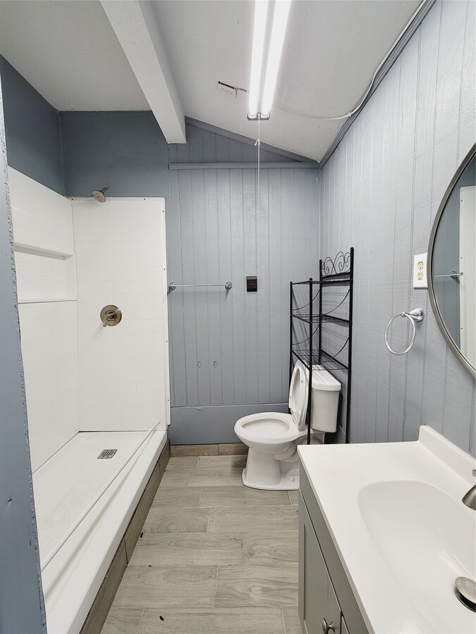 Photo - 7535 Thurow St