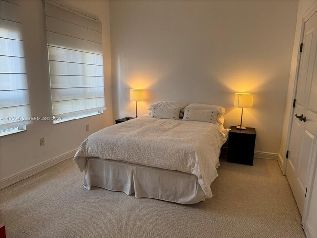 Photo - 16100 Emerald Estates Dr Unidad 278