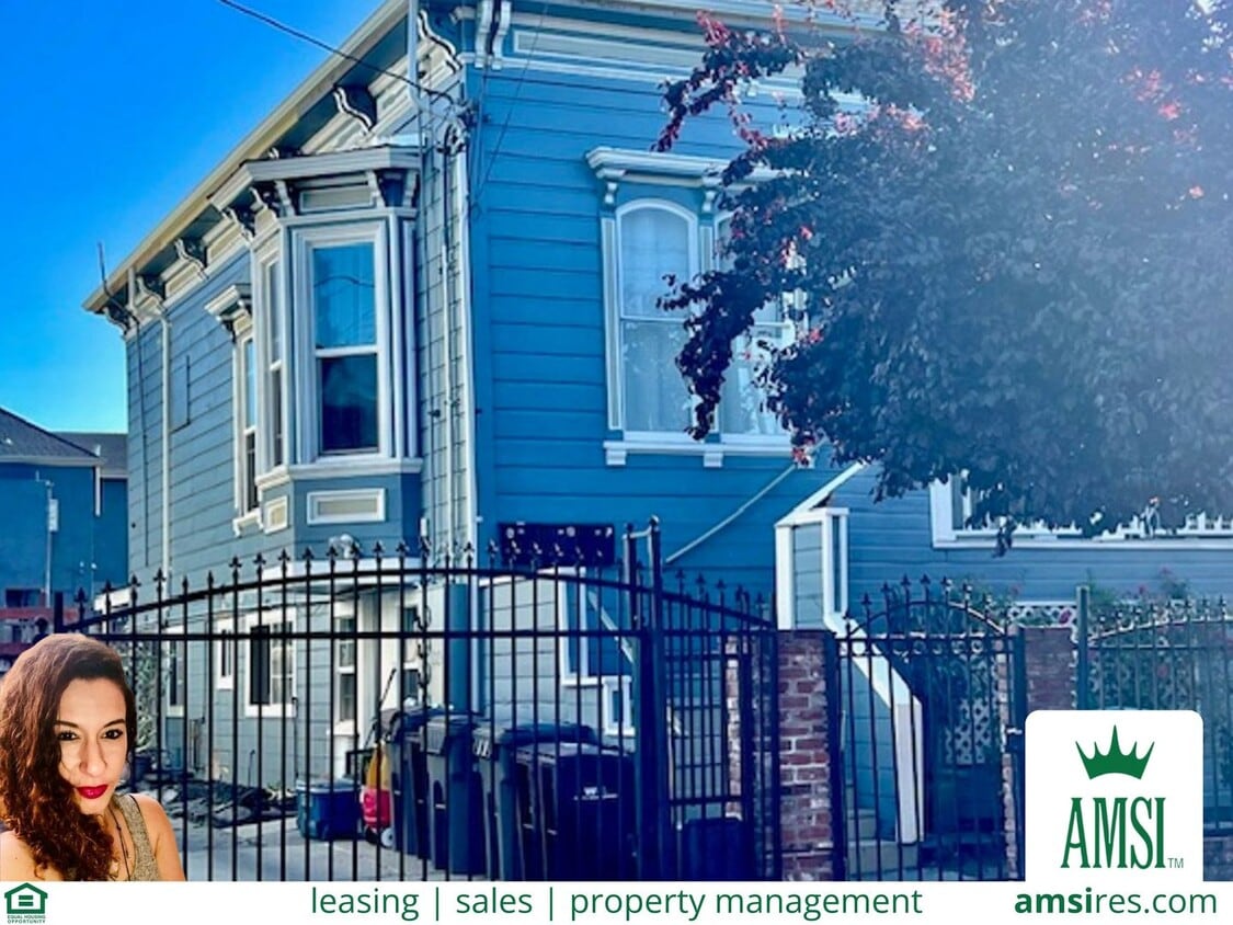01111671B - 1671 11th Street