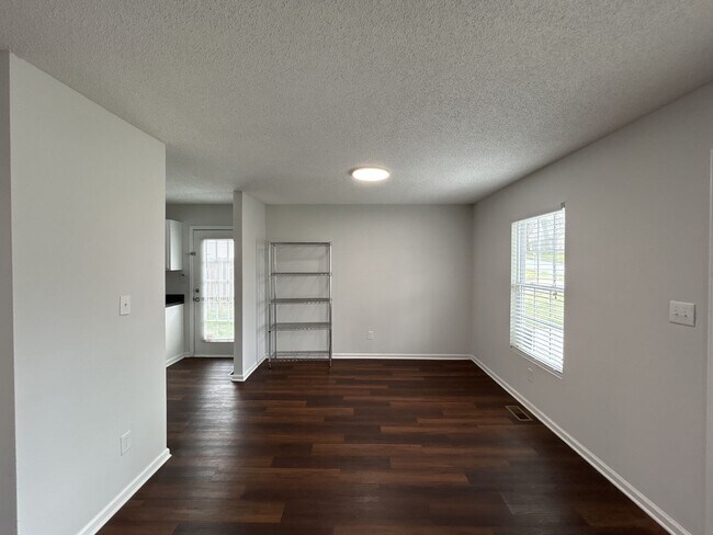 Photo - T.R. Lawing Realty Property