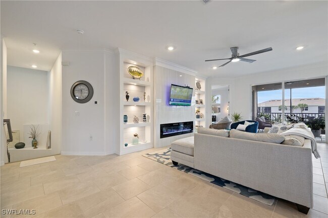 Photo - 5704 Melbourne Ct Unit 6722