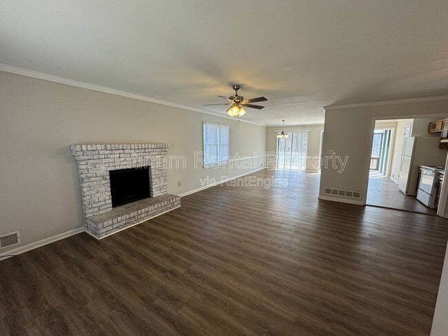 Photo - 40 Briarwood Ct