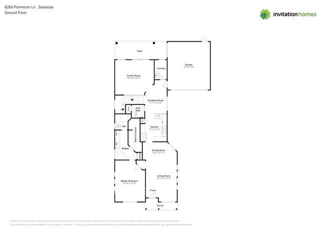 Photo - 6260 Parmeron Ln